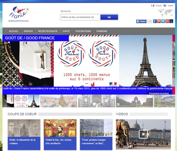 rdvfrance2bis_02